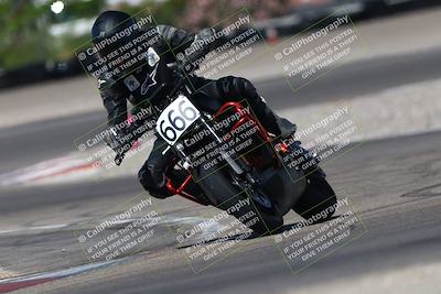 media/Apr-11-2025-Apex Assassins (Fri) [[160f9eab24]]/R2/1015am (Turn 9)/